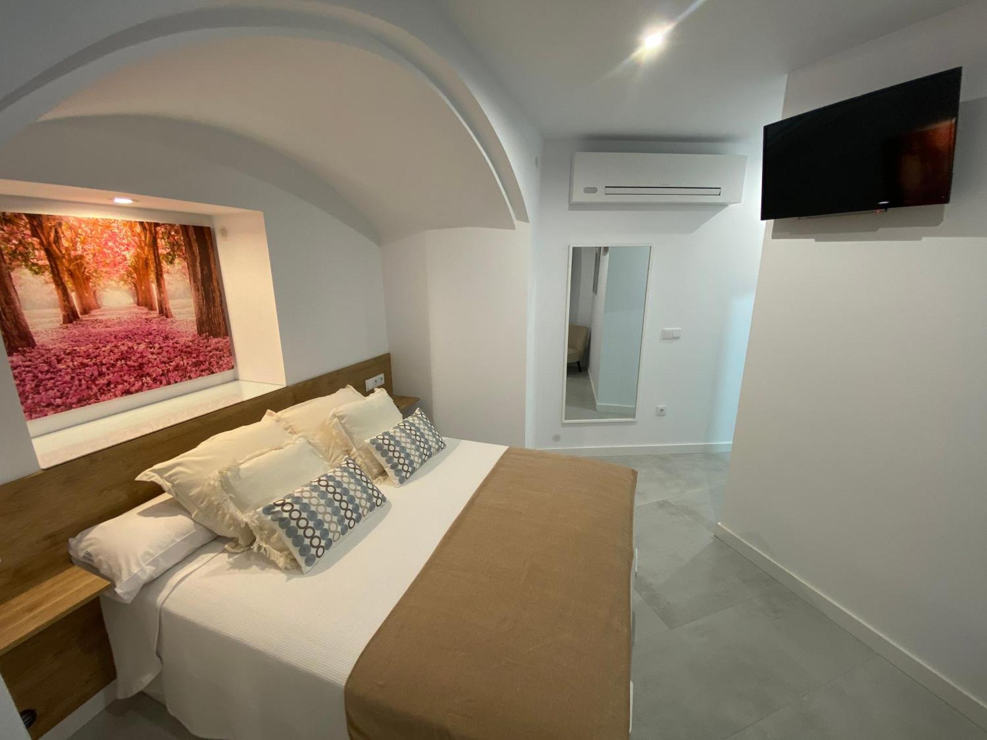Casa Estudio Trujillo Buitenkant foto