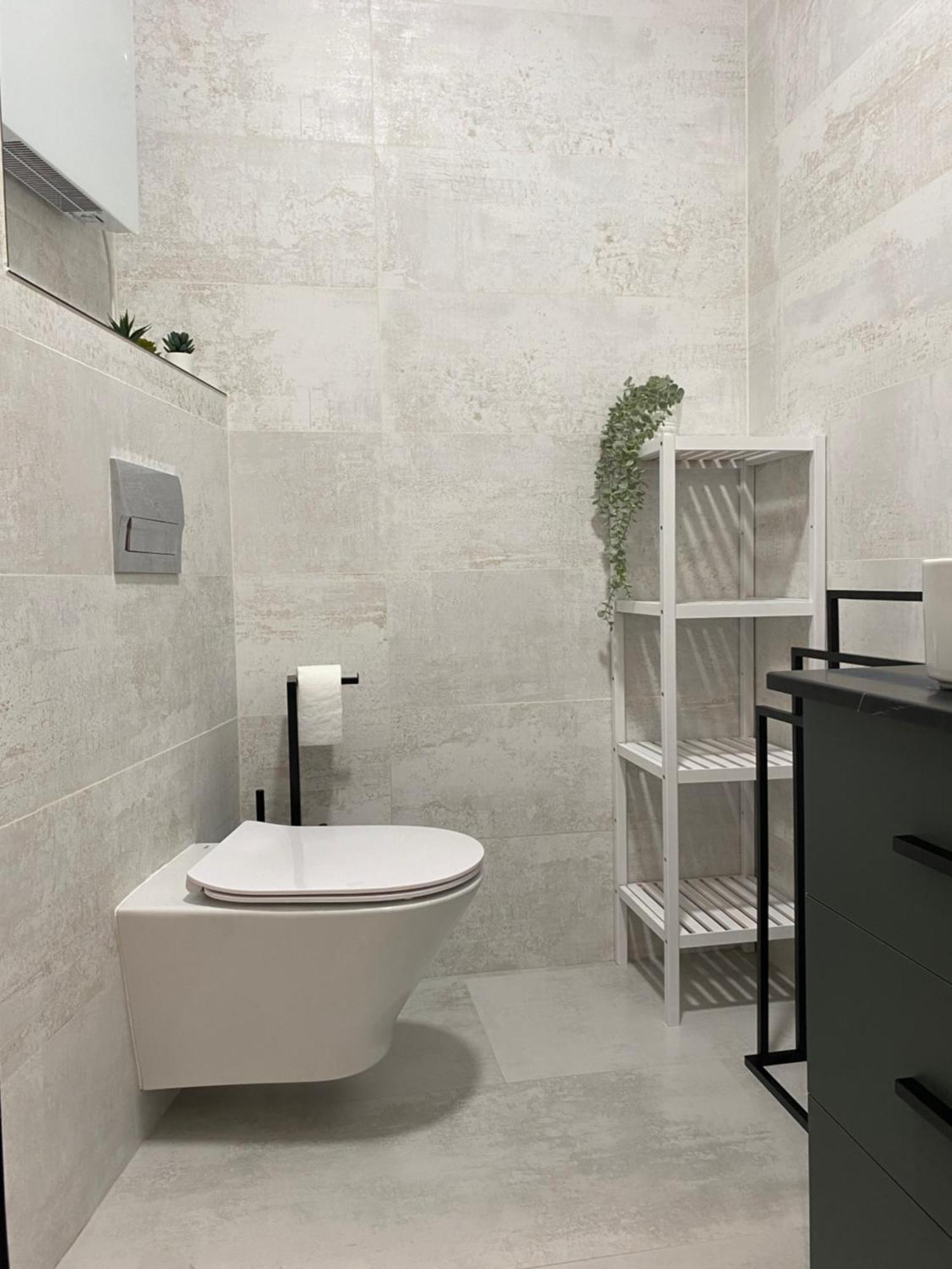 Casa Estudio Trujillo Buitenkant foto